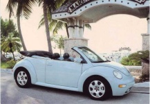 image of convertible_car