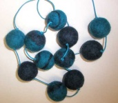 image of jewellery