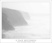 image of cliff