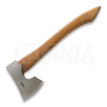 image of axe
