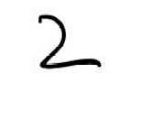 image of math_symbols