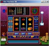 image of slot_machine #454
