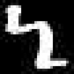 image of amharic