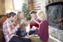 image of people_playing_cards