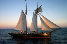 image of pirate_ship #724