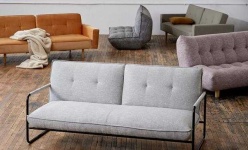image of couch