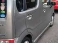 image of vehicle
