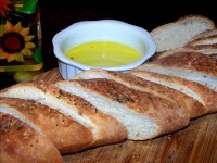 image of french_loaf