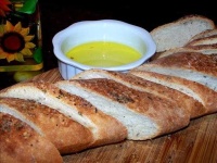 image of french_loaf #13