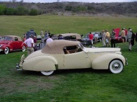 image of convertible_car