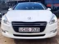 image of vehicle
