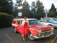 image of beach_wagon_car