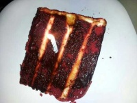 image of food