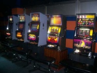 image of slot_machine #1078