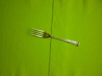 image of Dinner fork