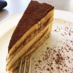 image of food
