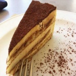 image of tiramisu #16