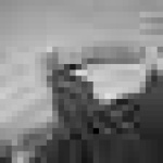 image of sign_language