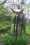 image of chime