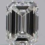 image of diamonds