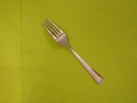 image of dinner_fork #31