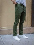 image of apparel