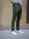 image of green_pants #30