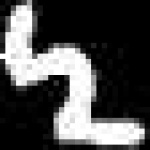 image of amharic