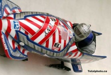image of bobsled