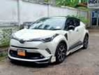 image of vehicle