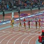 image of sport