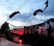 image of pirate_ship