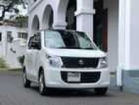 image of vehicle