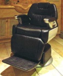 image of barber_chair #29