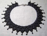 image of jewellery