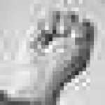image of sign_language