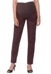 image of apparel