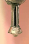 image of soap_dispenser