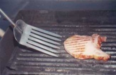 image of spatula
