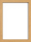 image of picture_frame
