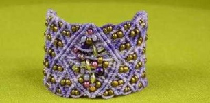 image of jewellery
