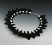 image of jewellery
