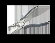 image of pliers