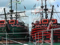 image of pirate_ship #185