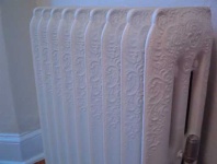 image of radiator #30