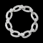 image of jewellery
