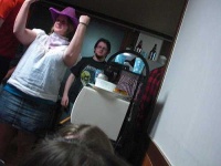 image of cowboy_hat