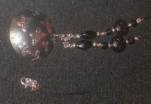 image of jewellery