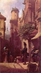 image of undefined