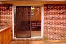 image of sliding_door